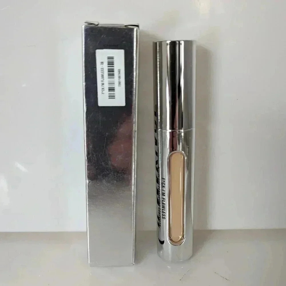 Il Makiage #08 Concealer - Picture 2 of 3